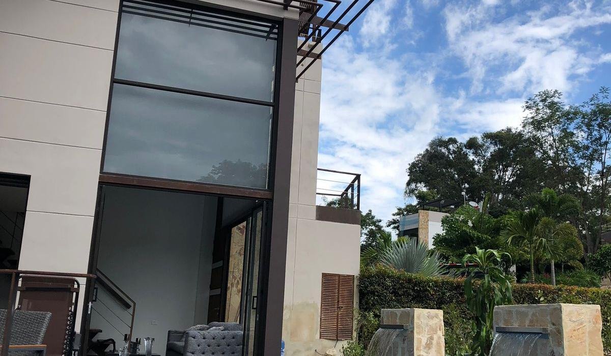 Imagen Generalidades