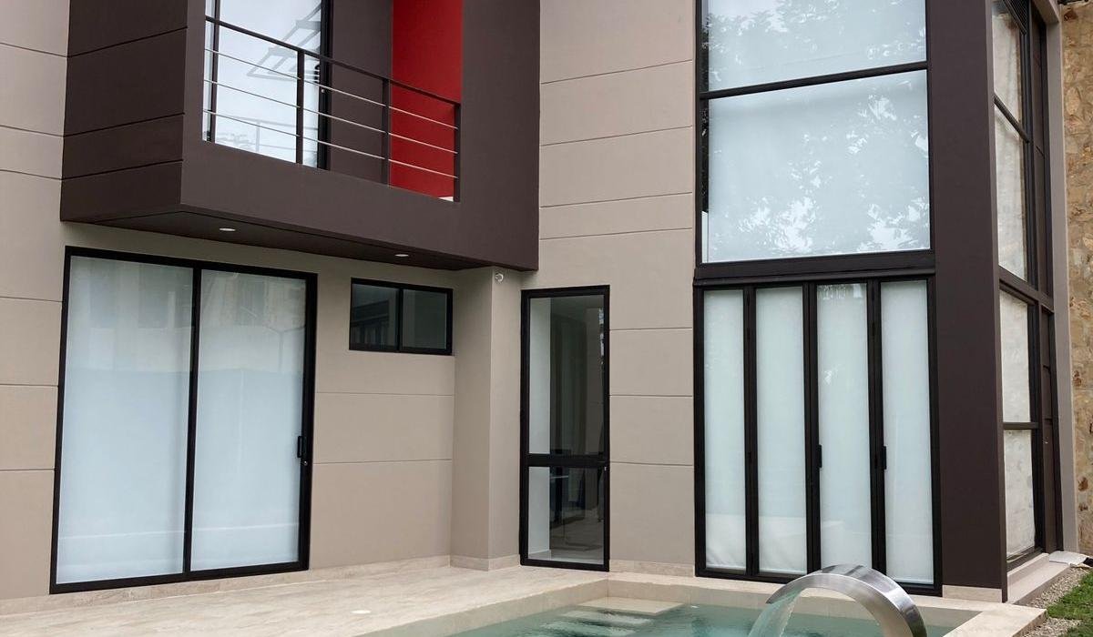 Imagen Generalidades