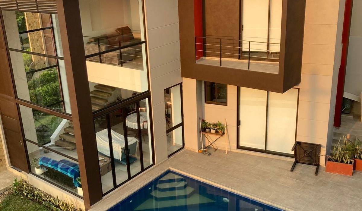 Imagen Generalidades