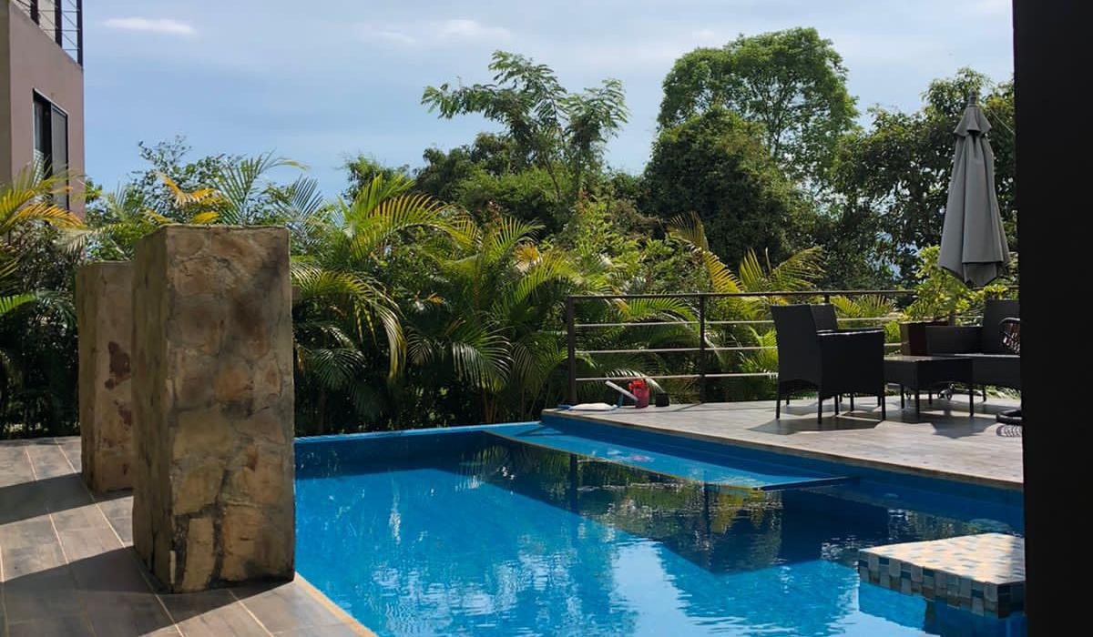 Imagen Generalidades