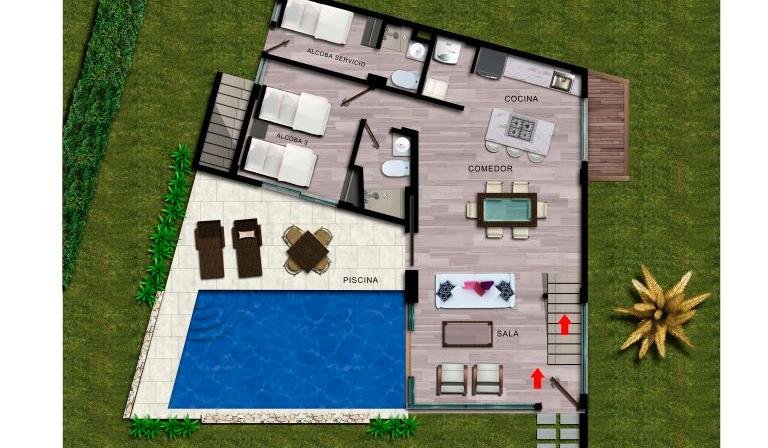 Imagen Generalidades