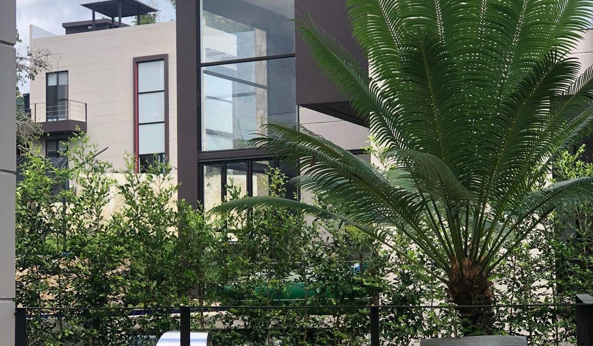 Imagen Generalidades