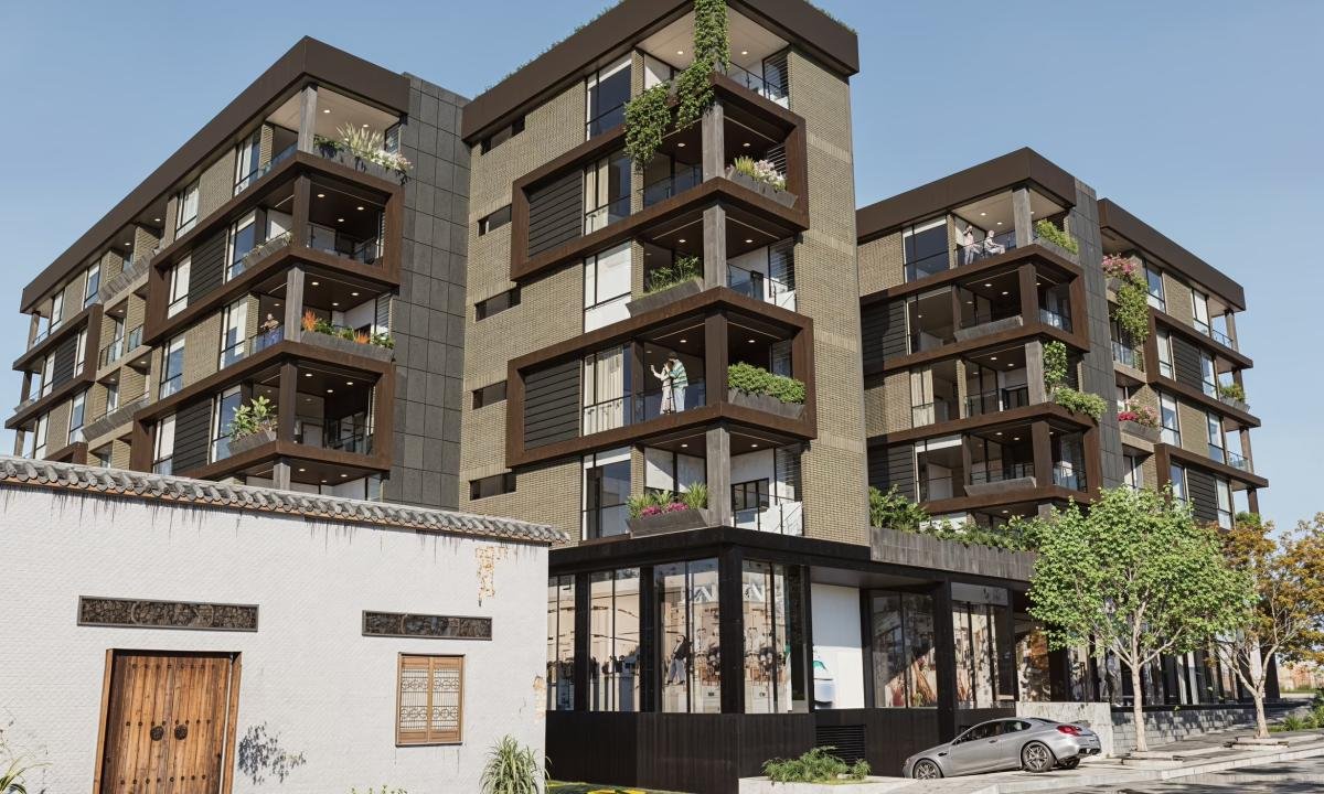 Portada del Proyecto 