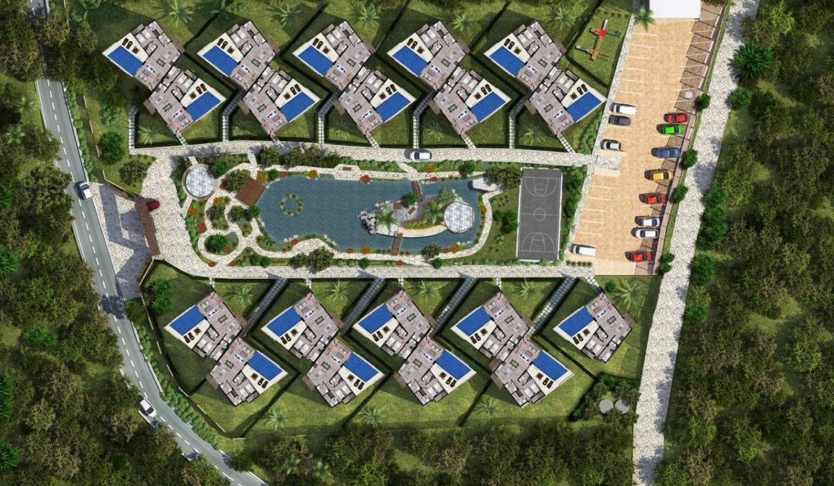 Imagen Generalidades