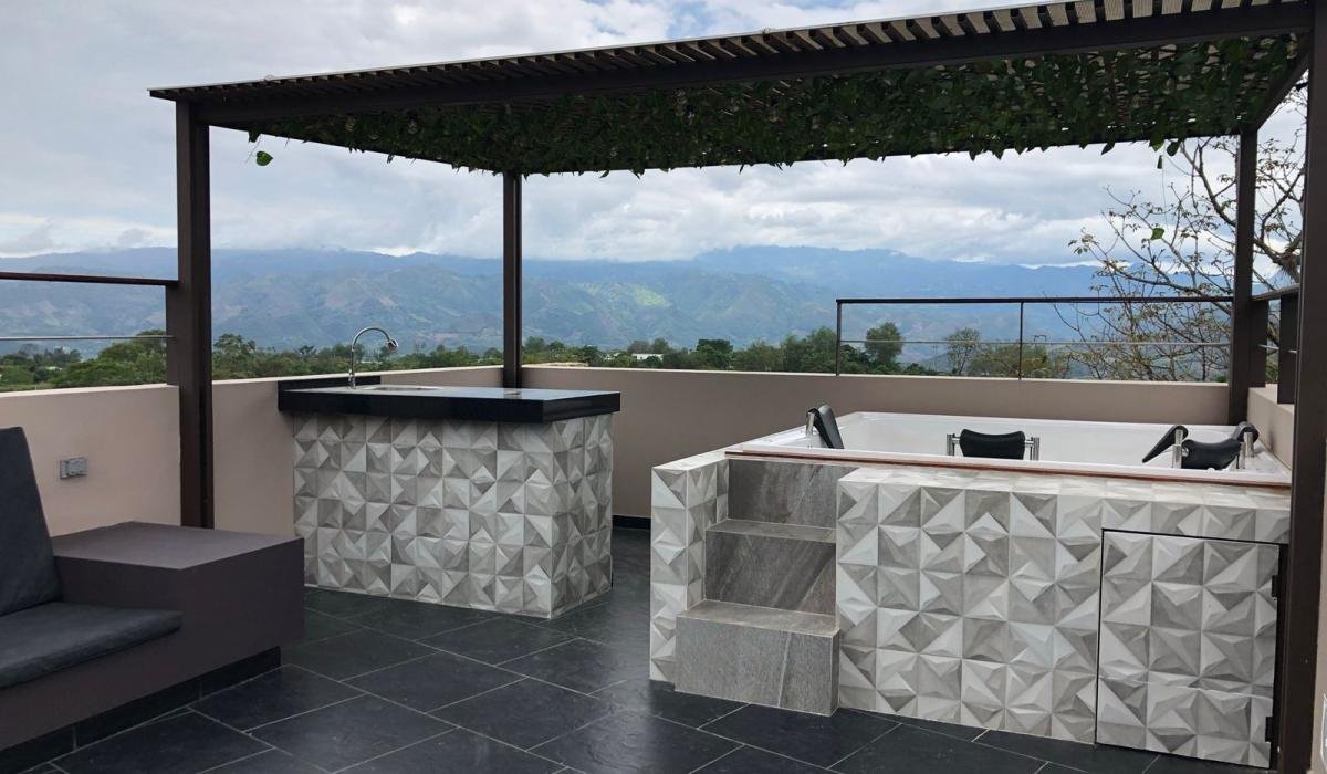 Imagen Generalidades