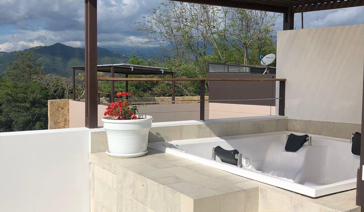 Imagen Generalidades