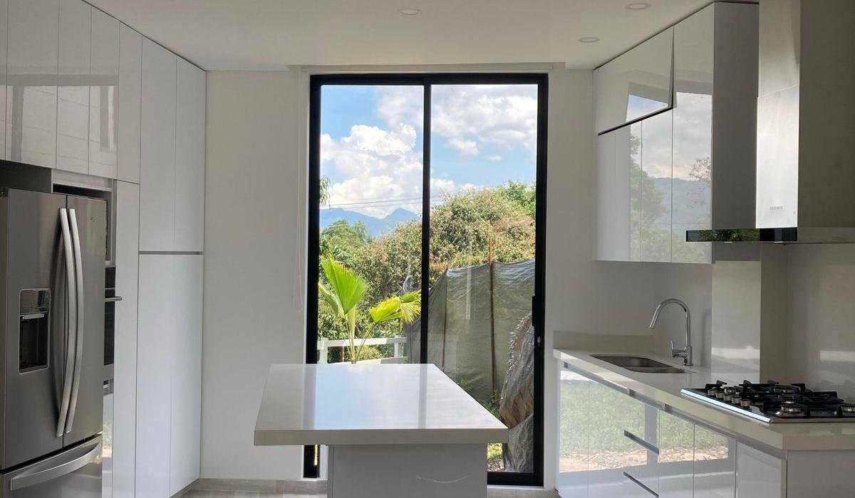 Imagen Generalidades