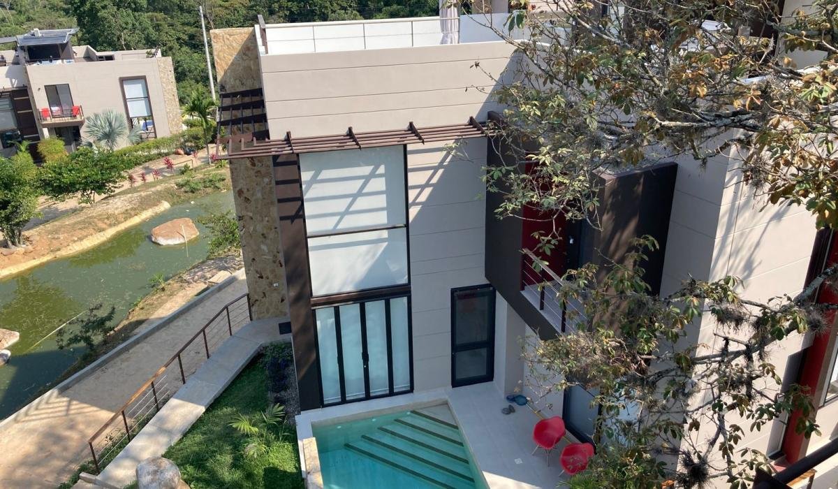 Imagen Generalidades