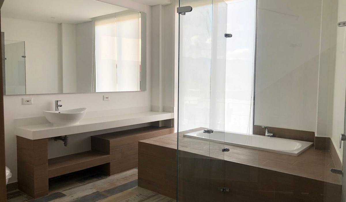 Imagen Generalidades