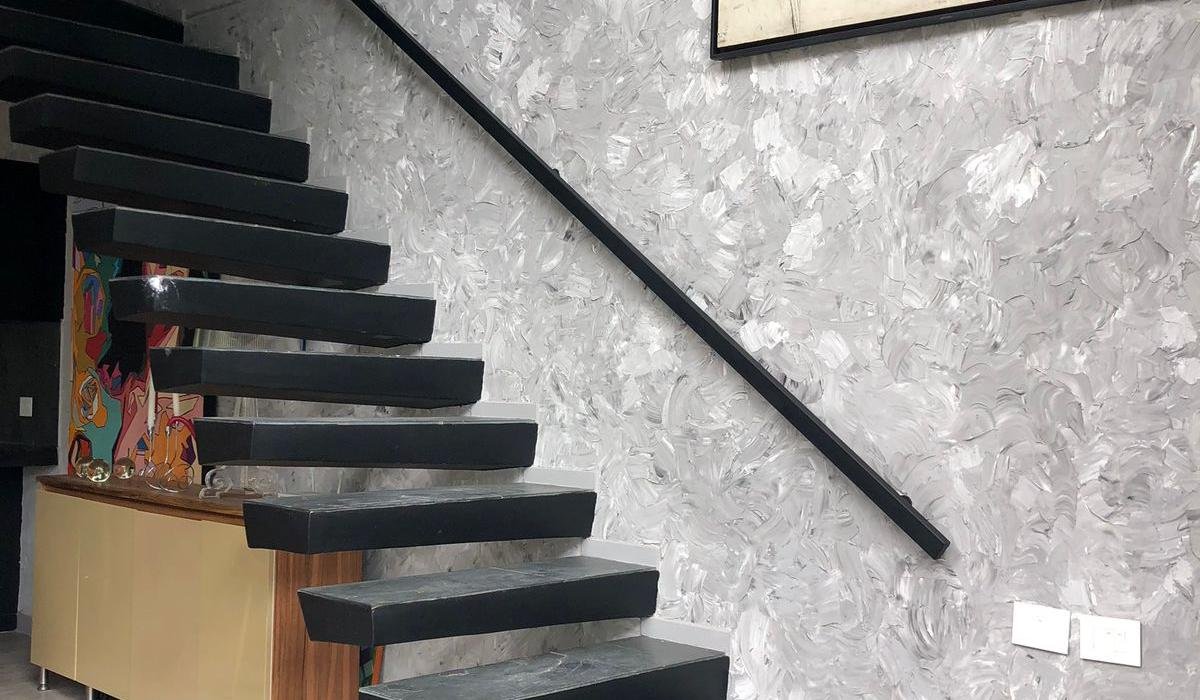 Imagen Generalidades